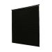Persiana Premier (160x140) Preta