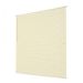 Persiana Premier (160x160) Bege