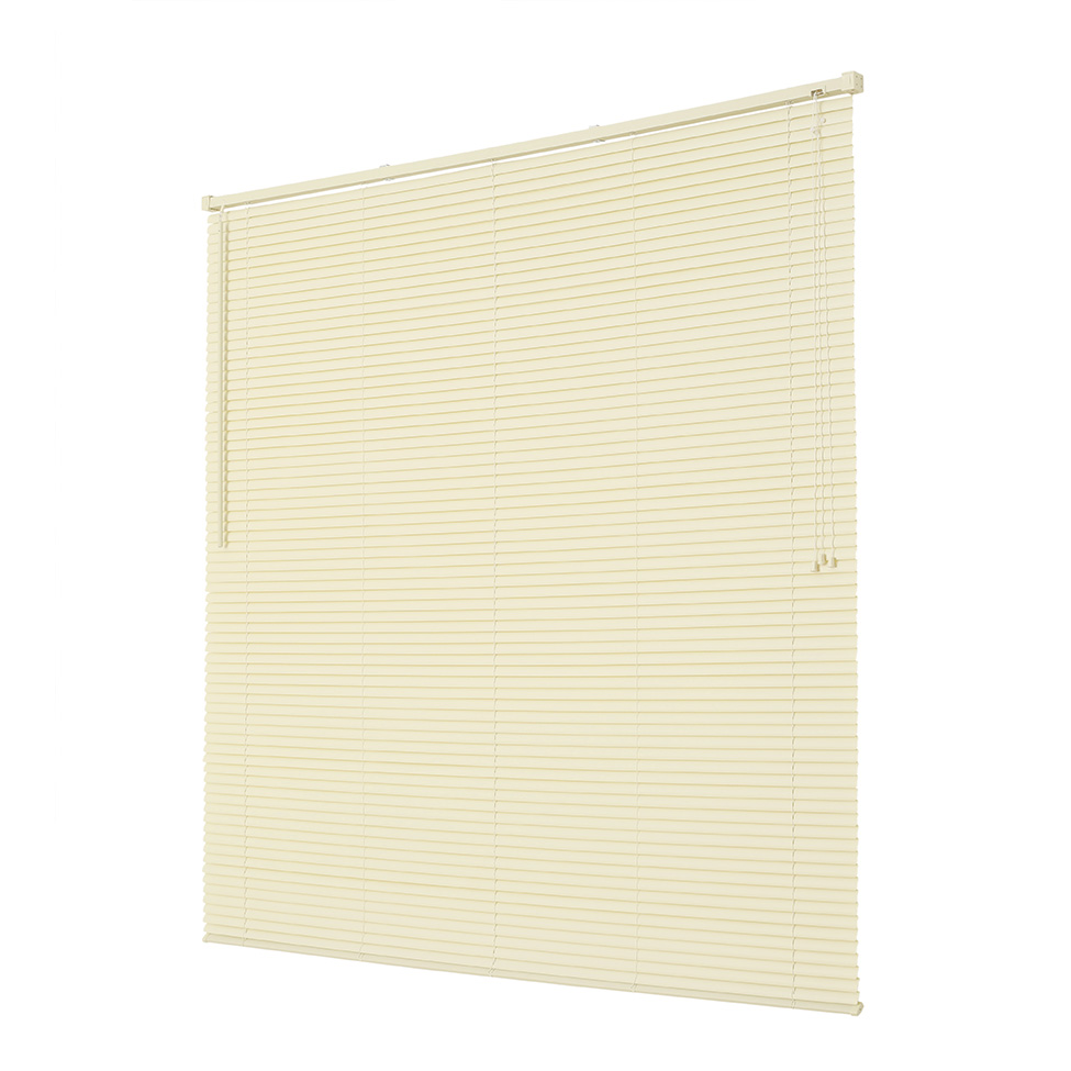 Persiana Premier (160x160) Bege