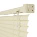 Persiana Premier (160x160) Bege