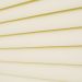 Persiana Premier (160x160) Bege