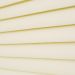 Persiana Premier (160x180) Bege