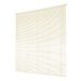 Persiana Premier (220x100) Bege