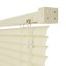 Persiana Premier (220x100) Bege