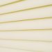 Persiana Premier (220x100) Bege
