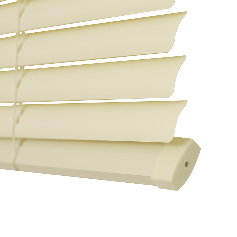 Persiana Premier (220x100) Bege