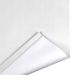 Persiana Rolo Blackout (160x120) Branca