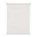 Persiana Screen (160x120) Branca