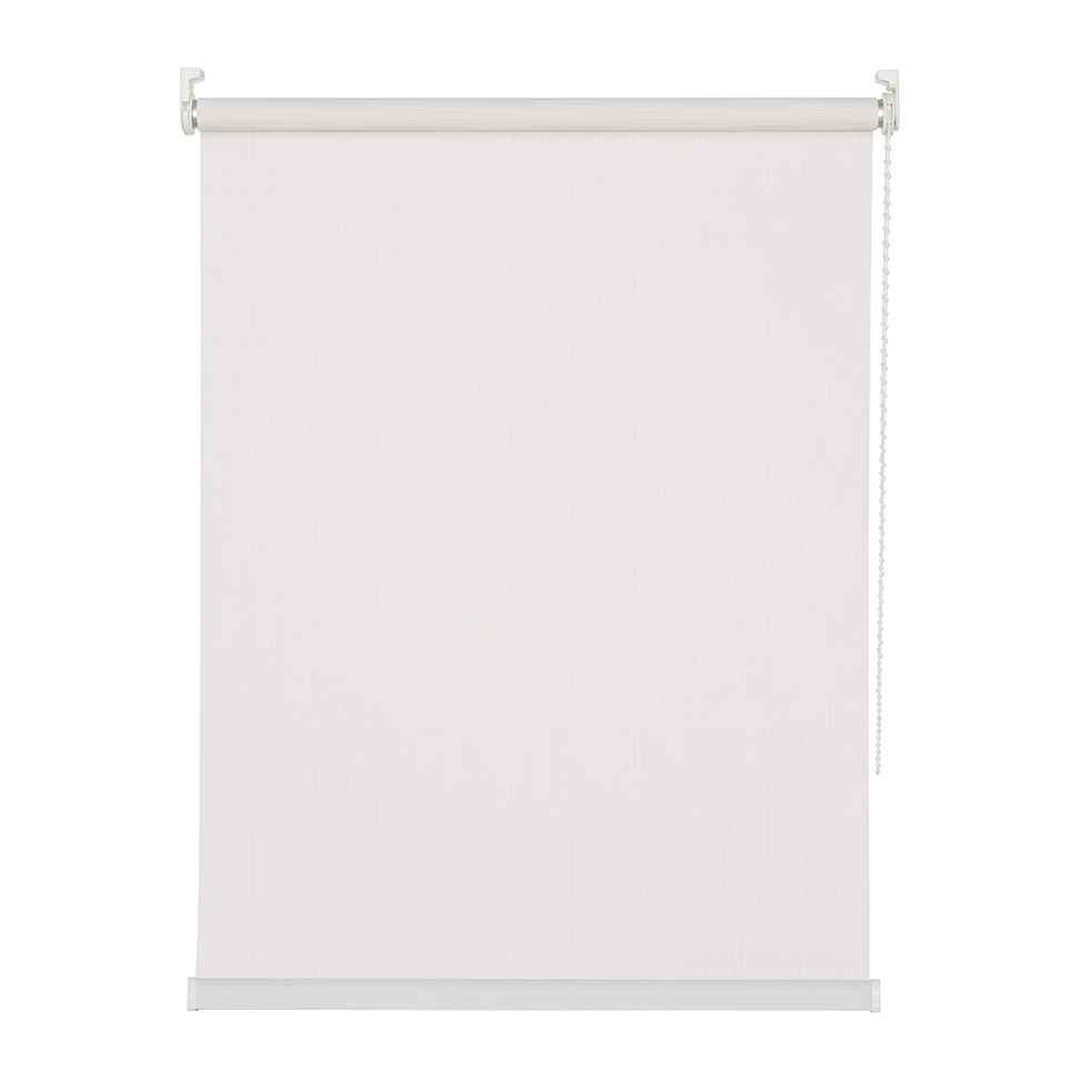Persiana Screen (160x120) Branca