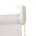 Persiana Screen (160x120) Branca