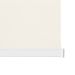 Persiana Screen (160x120) Champagne