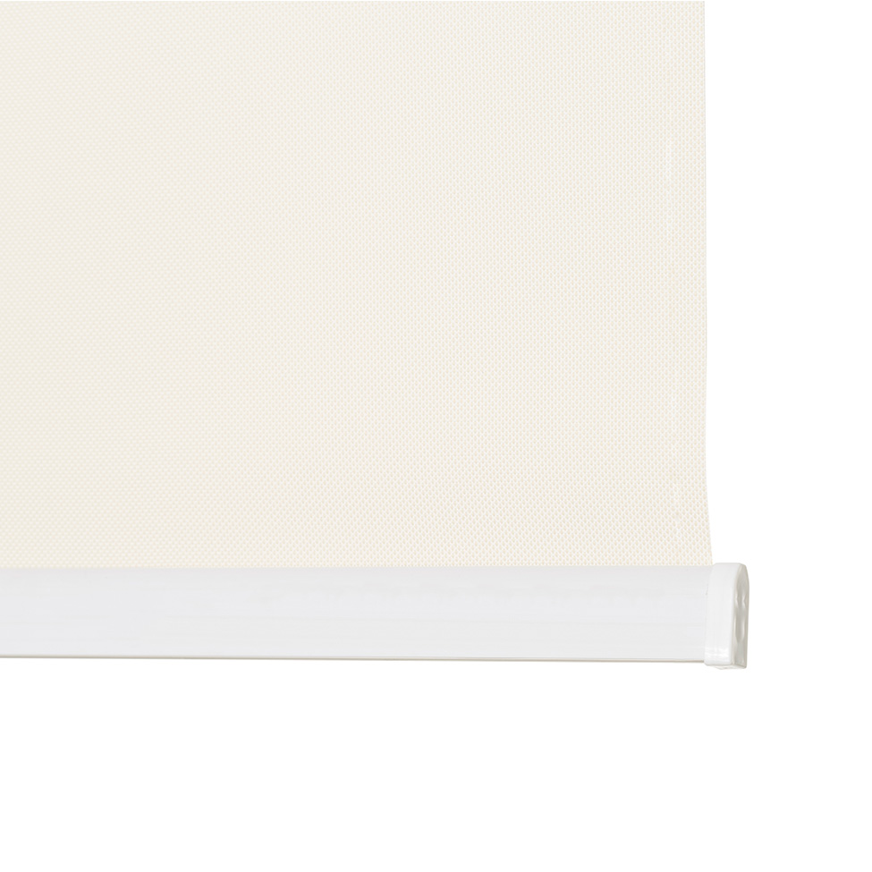 Persiana Screen (160x120) Champagne