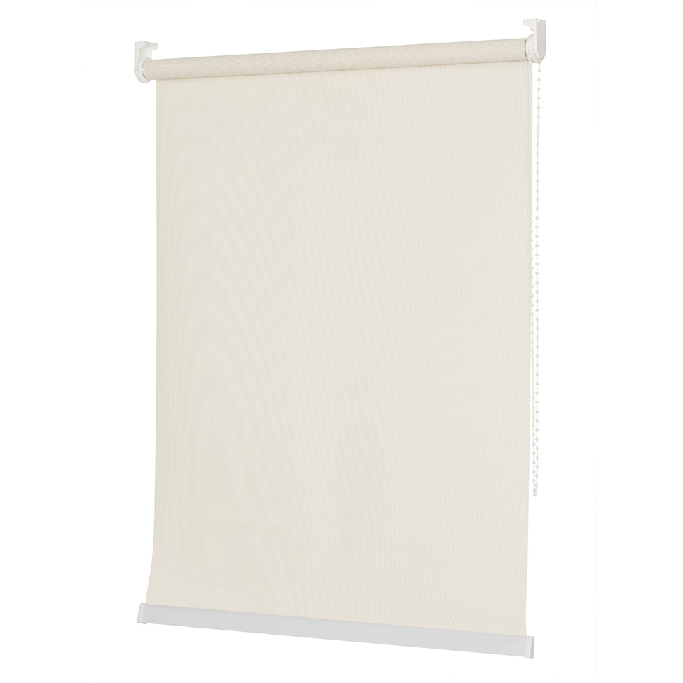 Persiana Screen (160x140) Champagne
