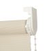 Persiana Screen (160x140) Champagne