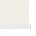 Persiana Screen (160x140) Champagne