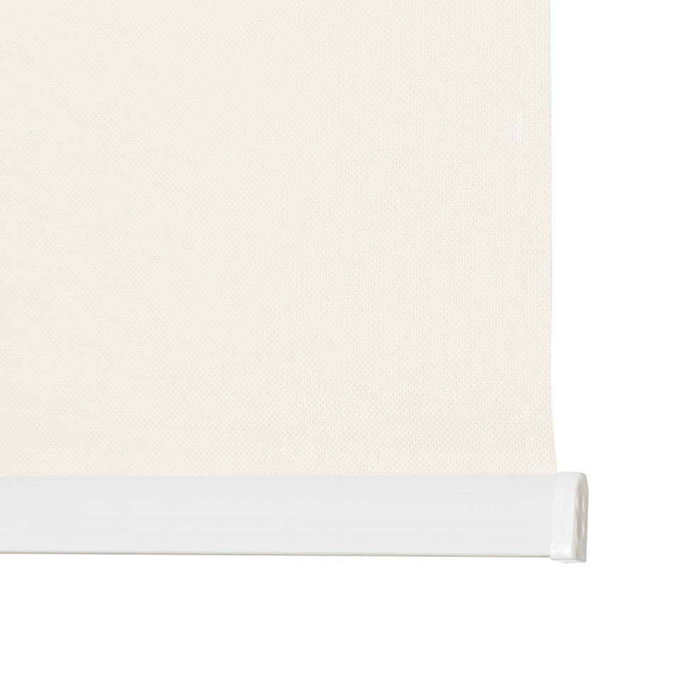 Persiana Screen (160x140) Champagne