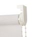 Persiana Screen (160x160) Branca