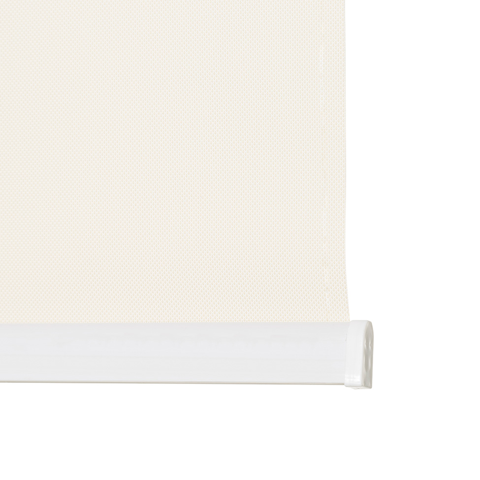 Persiana Screen (160x160) Champagne