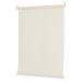 Persiana Screen (220x100) Champagne