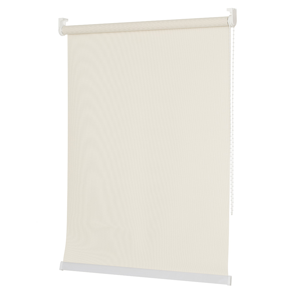 Persiana Screen (220x100) Champagne