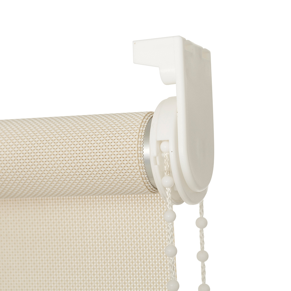 Persiana Screen (220x100) Champagne