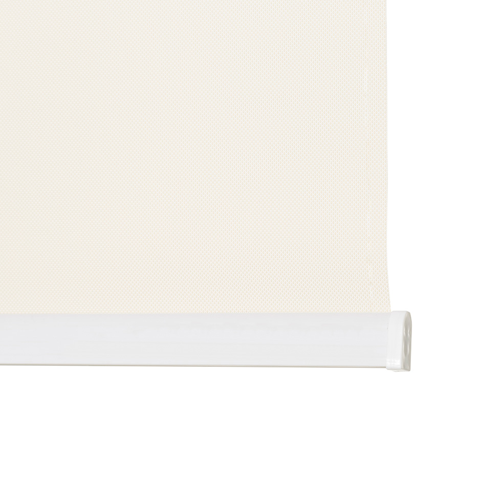 Persiana Screen (220x100) Champagne