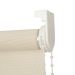 Persiana Screen (220x120) Champagne