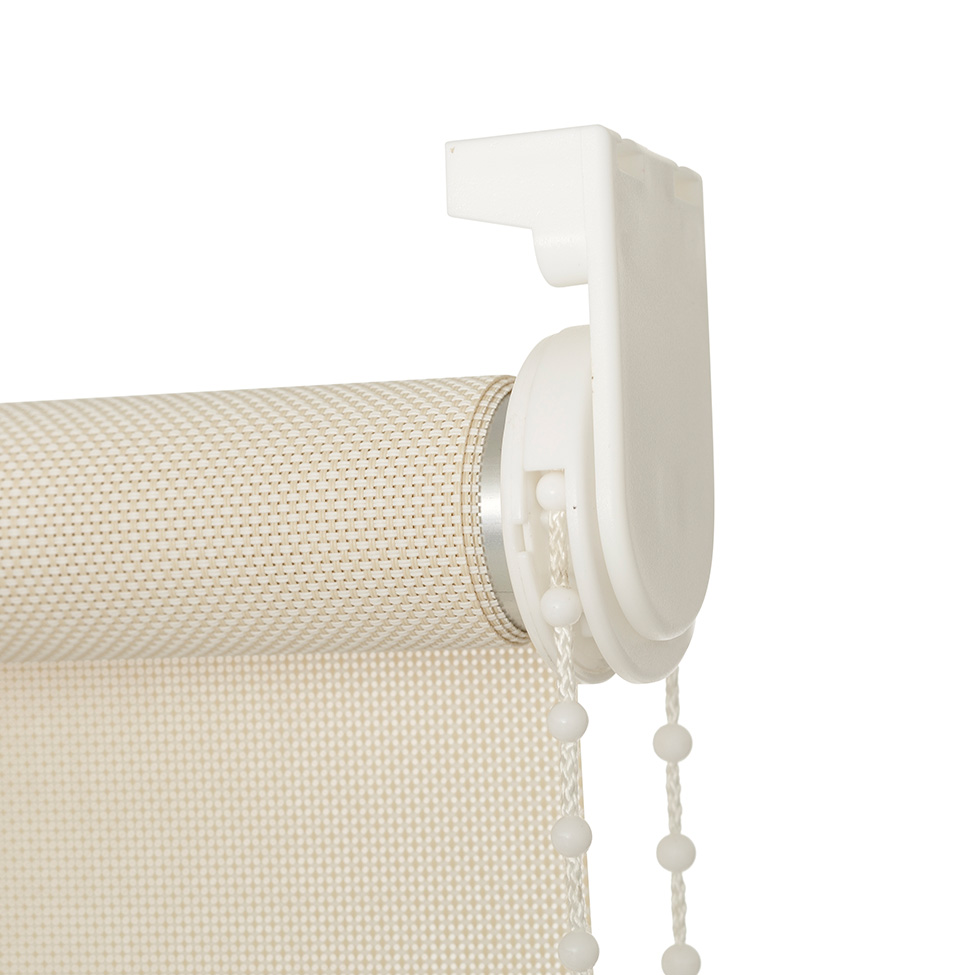 Persiana Screen (220x120) Champagne