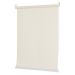 Persiana Screen (220x140) Champagne