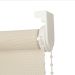 Persiana Screen (220x140) Champagne