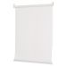Persiana Screen (220x220) Branca
