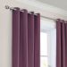 Varão Extensível para Cortina Coroa 300 cm Cromado