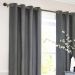 Varão Extensível para Cortina Esfera 300 cm Ouro Velho