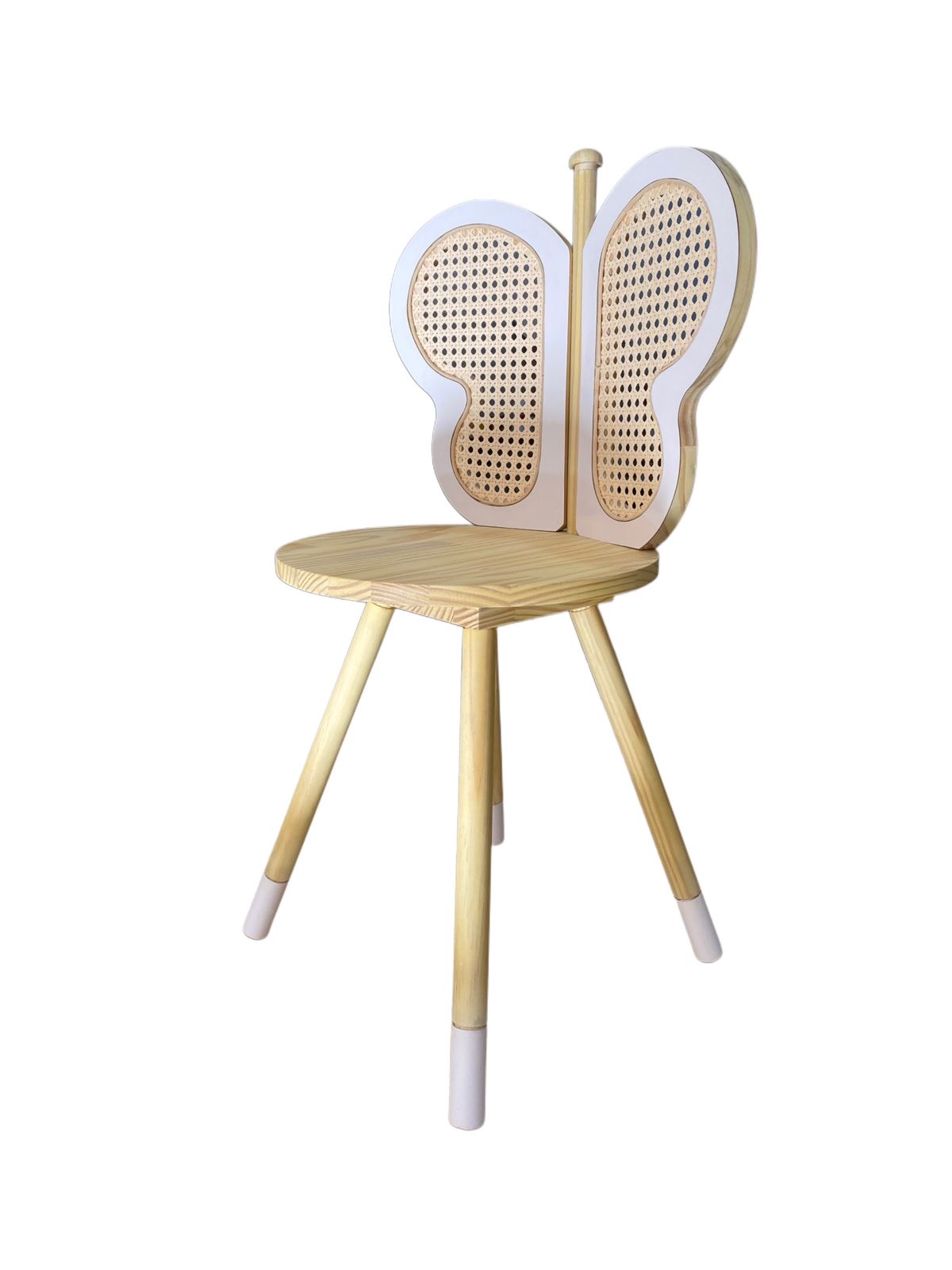 Cadeira Borboleta Teen Mod 3