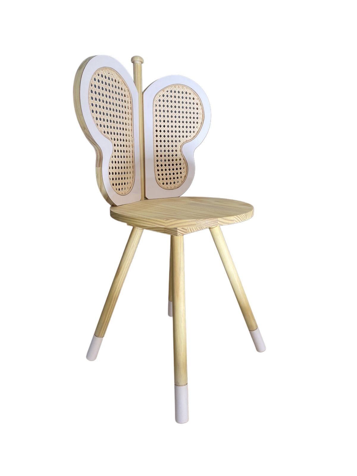 Cadeira Borboleta Teen Mod 3