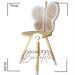 Cadeira Borboleta Teen Mod 3