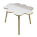 Mesa de Nuvem Infantil