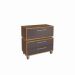 Gabinete Suspenso 80cm Alice Mel Grafite com Balcão Gavetas Com 1 Basculante Para Banheiro Sem Cuba