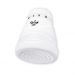 Ducha Elétrica Kibanho 4T 6.800W 220V - Fame