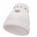 Ducha Elétrica Kibanho 4T 6.800W 220V - Fame