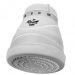 Ducha Elétrica Kibanho 4T 6.800W 220V - Fame