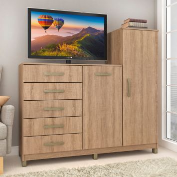 [object Object] é boa?