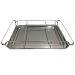 Grill Chapa Elétrica Grelha de Pedra Granito para Cozimento Stone Grill 127 Volts