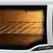 Forno Elétrico Fischer Gourmet Grill, Autolimpante, 44 Litros, Branco 9741