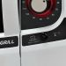 Forno Elétrico Fischer Gourmet Grill, Autolimpante, 44 Litros, Branco 9741