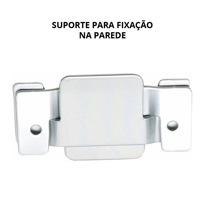 Cabeceira Casal Para Cama Box Provençal 140x60 Veludo Verde - Tachas Fumê
