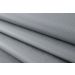 Cabeceira Casal Para Cama Box Provençal Dupla 140x60 Courino Cinza - Tachas Fumê