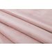 Cabeceira Queen Para Cama Box Provençal Dupla 160x60 Veludo Rosê - Tachas Prata