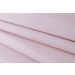 Cabeceira Solteiro Provençal 90x60cm Courino Rosa - Tachas Fumê