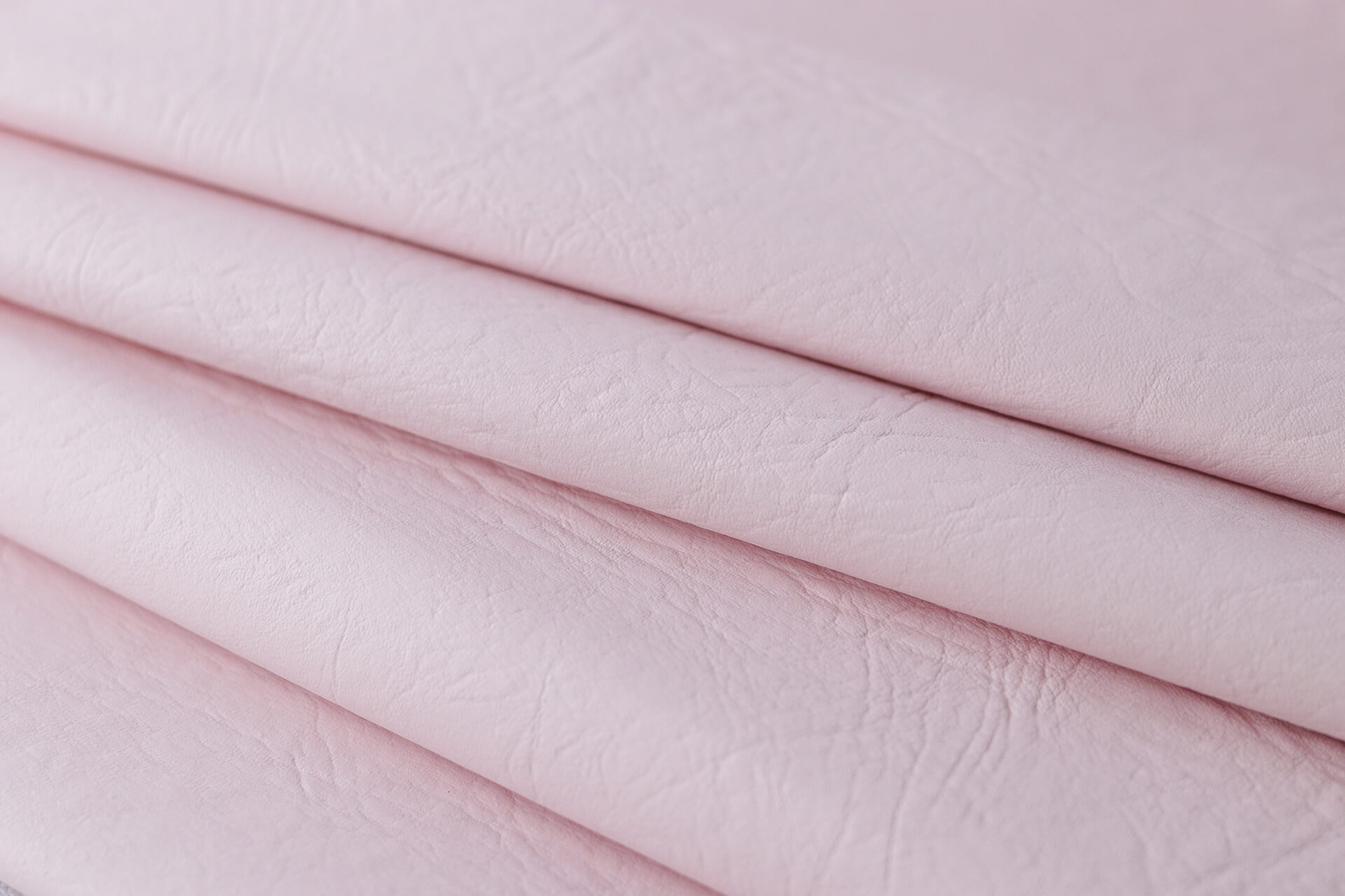 Cabeceira Solteiro Provençal 90x60cm Courino Rosa - Tachas Fumê